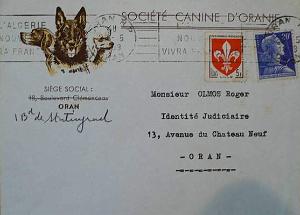Oran pub enveloppes  (37)